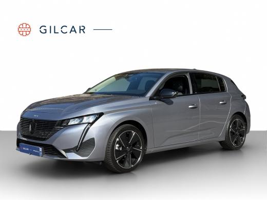 peugeot-e-308-2024-eletrico-500cc