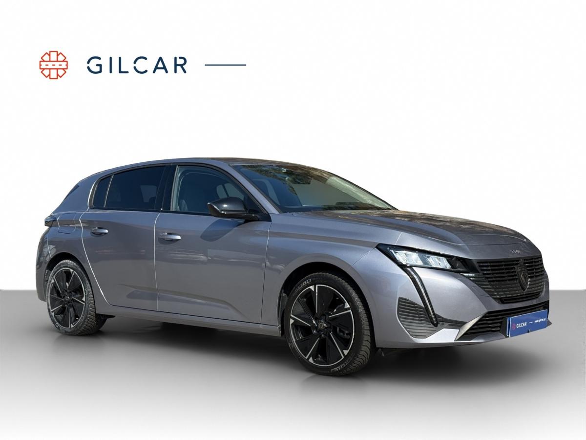 peugeot-e-308-2024-eletrico-500cc