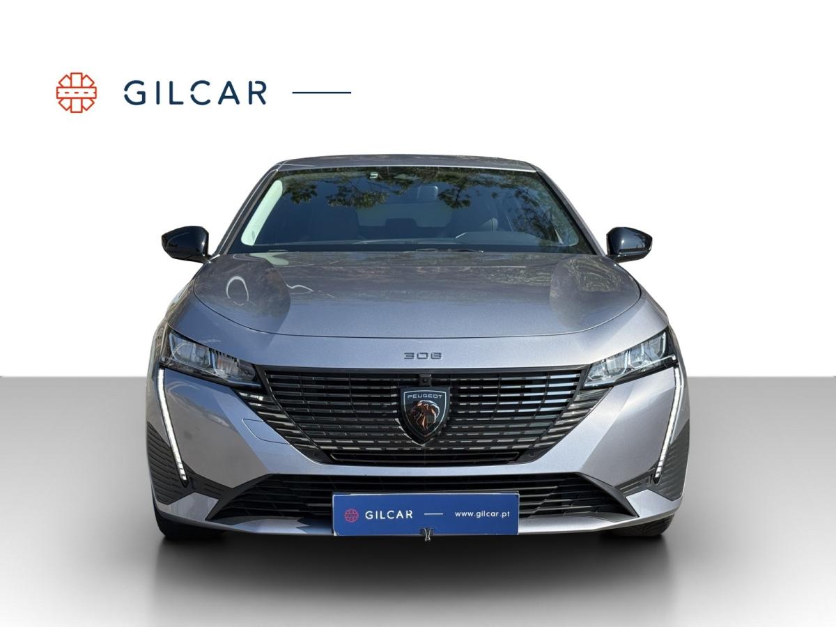 peugeot-e-308-2024-eletrico-500cc