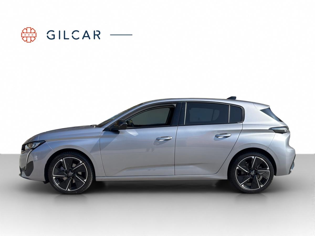 peugeot-e-308-2024-eletrico-500cc