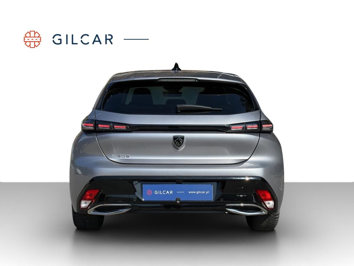 peugeot-e-308-2024-eletrico-500cc