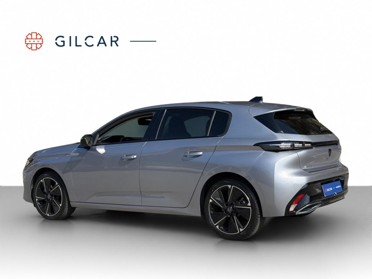peugeot-e-308-2024-eletrico-500cc