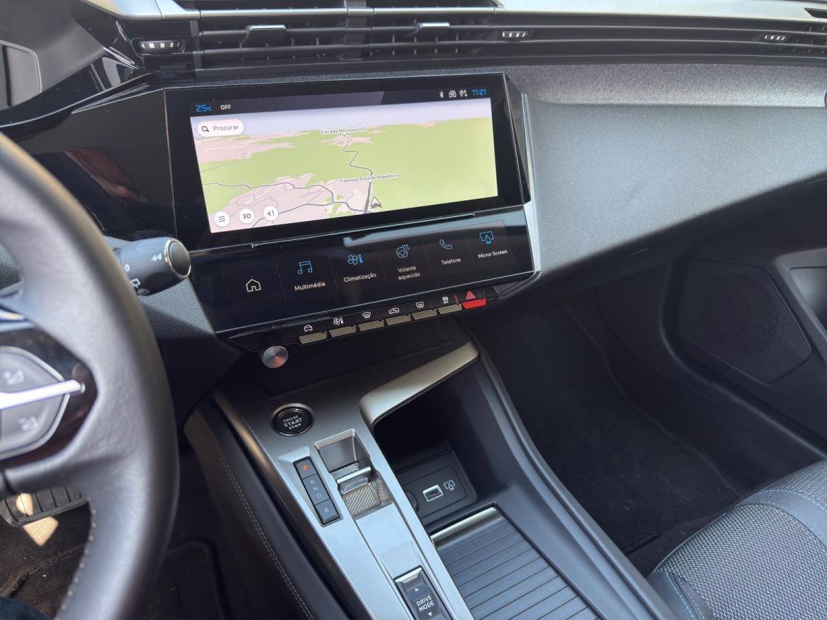 peugeot-e-308-2024-eletrico-500cc