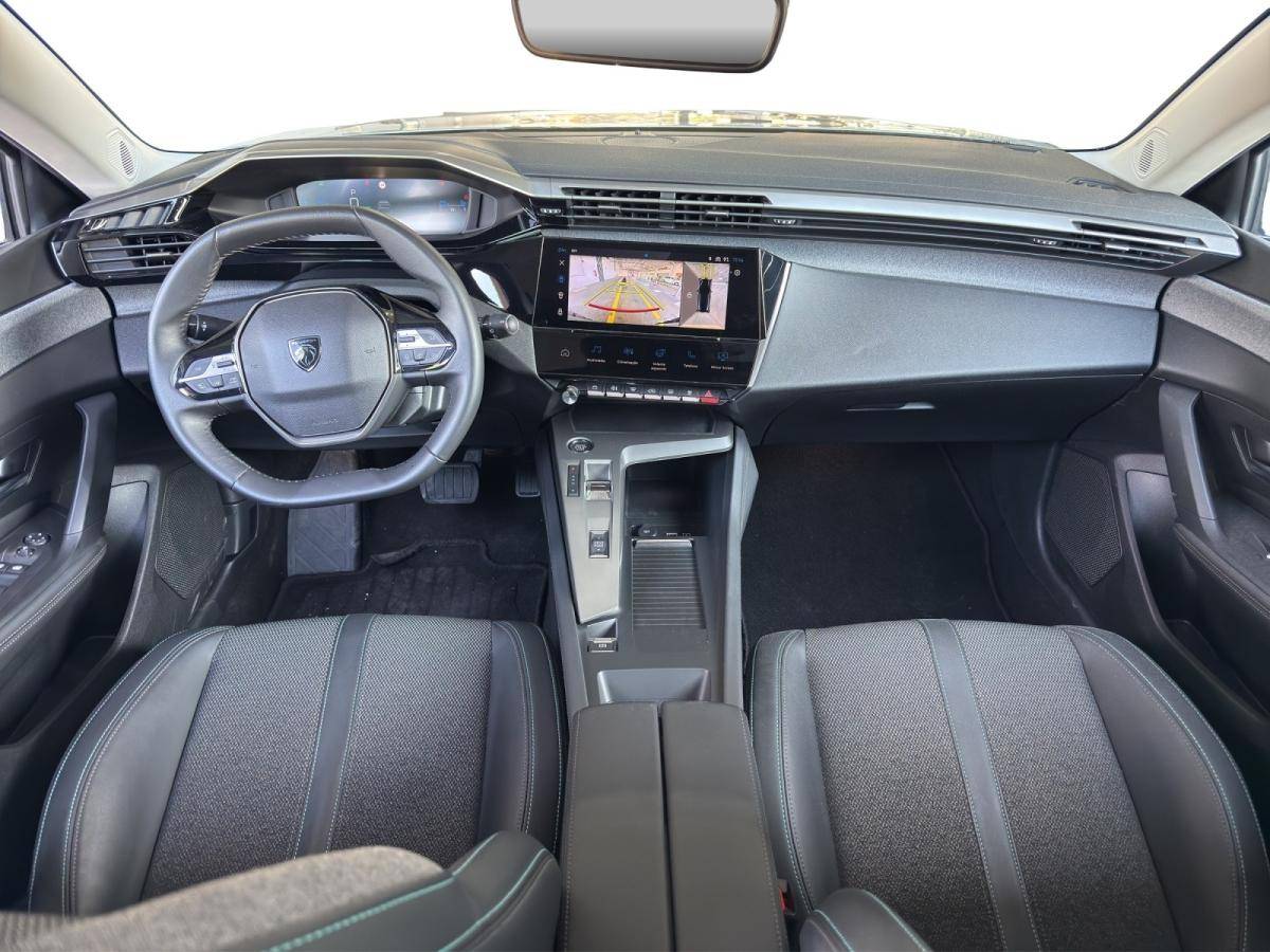 peugeot-e-308-2024-eletrico-500cc