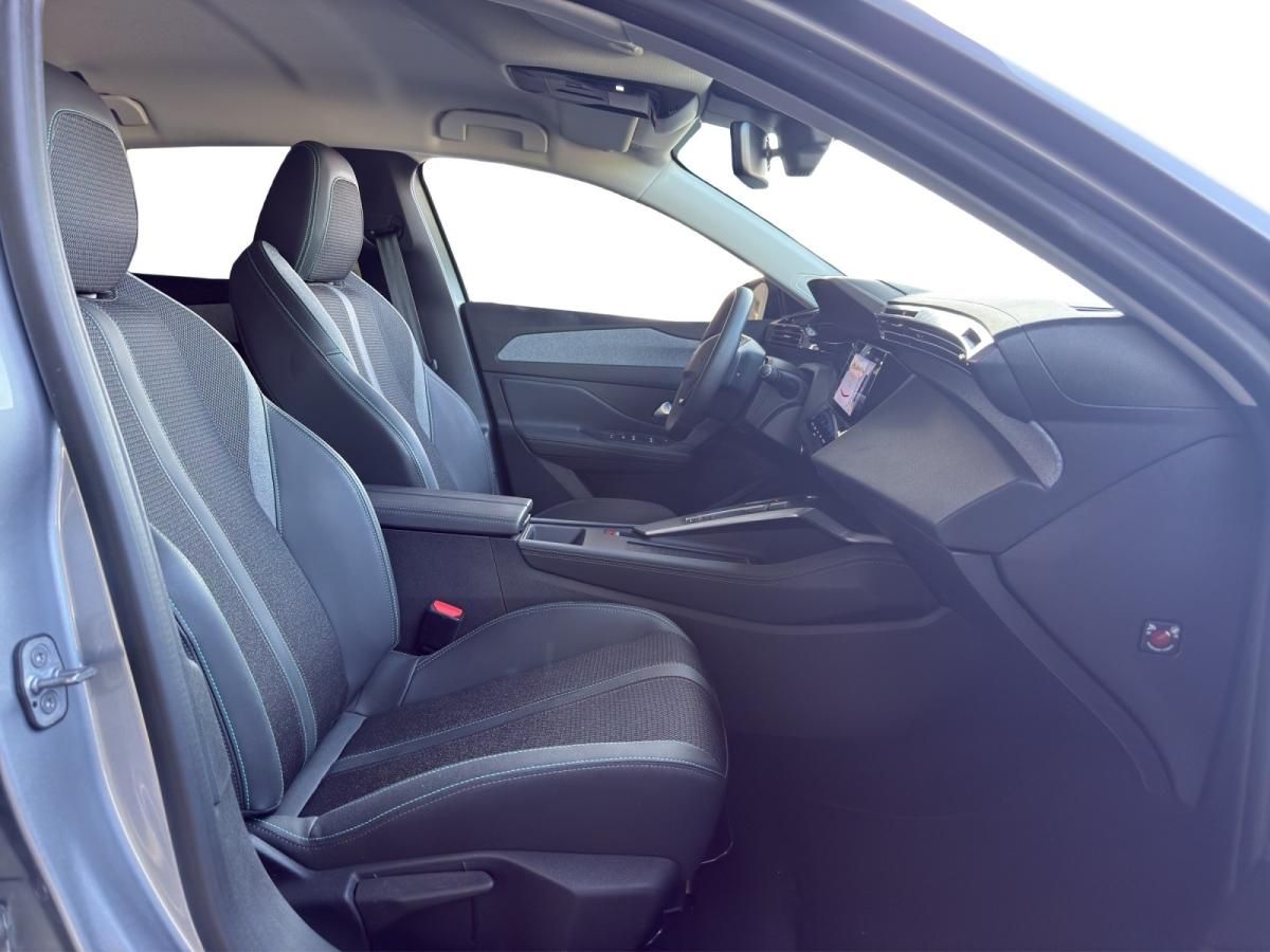 peugeot-e-308-2024-eletrico-500cc