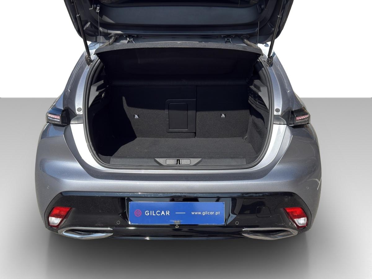 peugeot-e-308-2024-eletrico-500cc