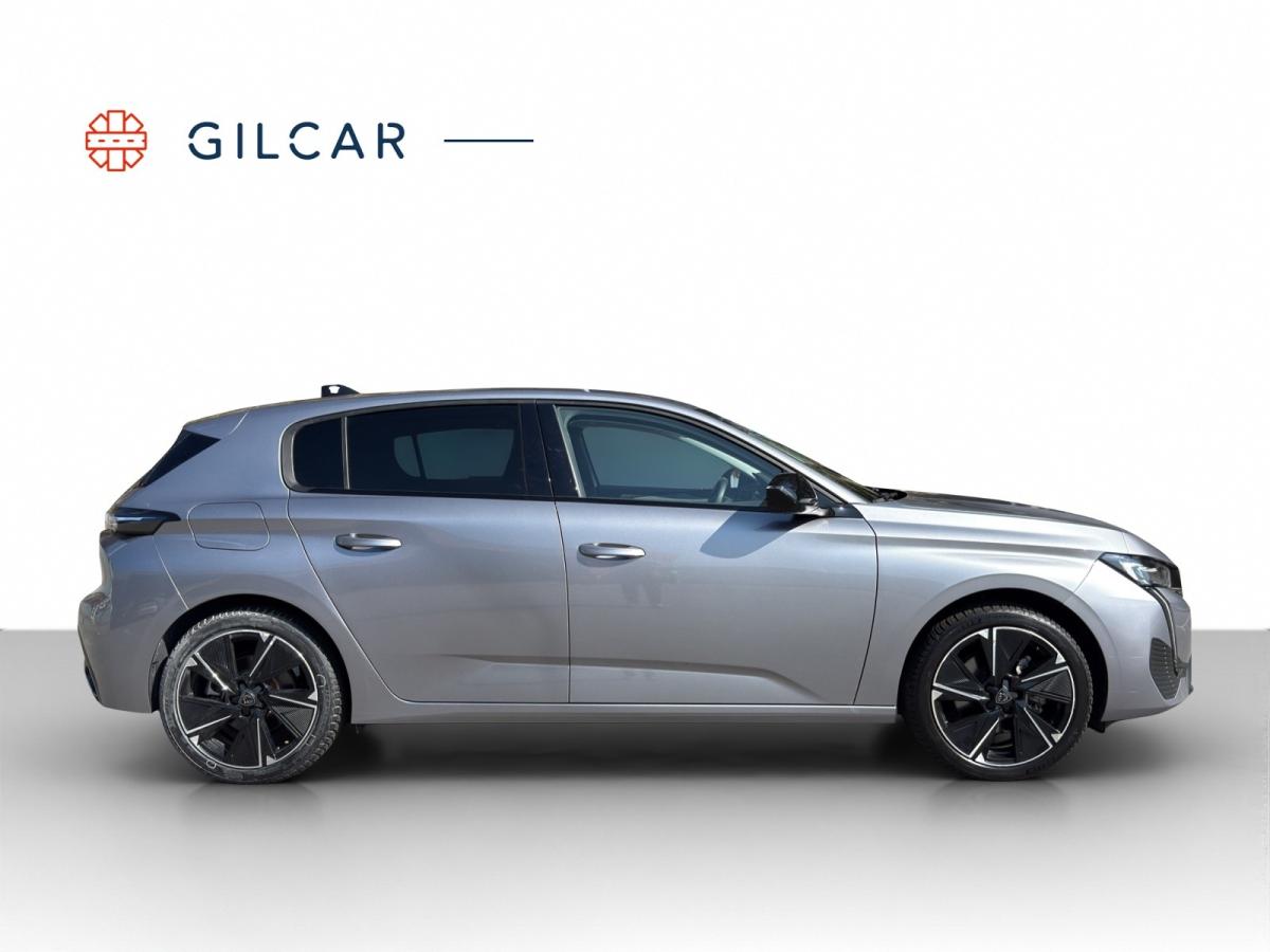 peugeot-e-308-2024-eletrico-500cc