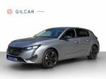 peugeot-e-308-2024-eletrico-500cc