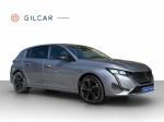 peugeot-e-308-2024-eletrico-500cc
