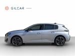 peugeot-e-308-2024-eletrico-500cc