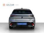 peugeot-e-308-2024-eletrico-500cc