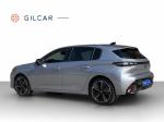 peugeot-e-308-2024-eletrico-500cc