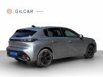 peugeot-e-308-2024-eletrico-500cc