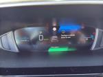 peugeot-e-308-2024-eletrico-500cc
