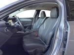 peugeot-e-308-2024-eletrico-500cc