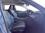 peugeot-e-308-2024-eletrico-500cc