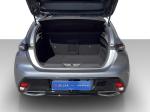 peugeot-e-308-2024-eletrico-500cc
