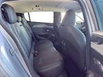 peugeot-e-308-2024-eletrico-500cc