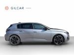 peugeot-e-308-2024-eletrico-500cc