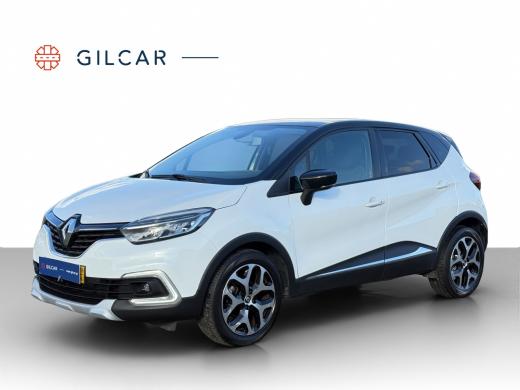 renault-captur-2019-gasolina-898cc
