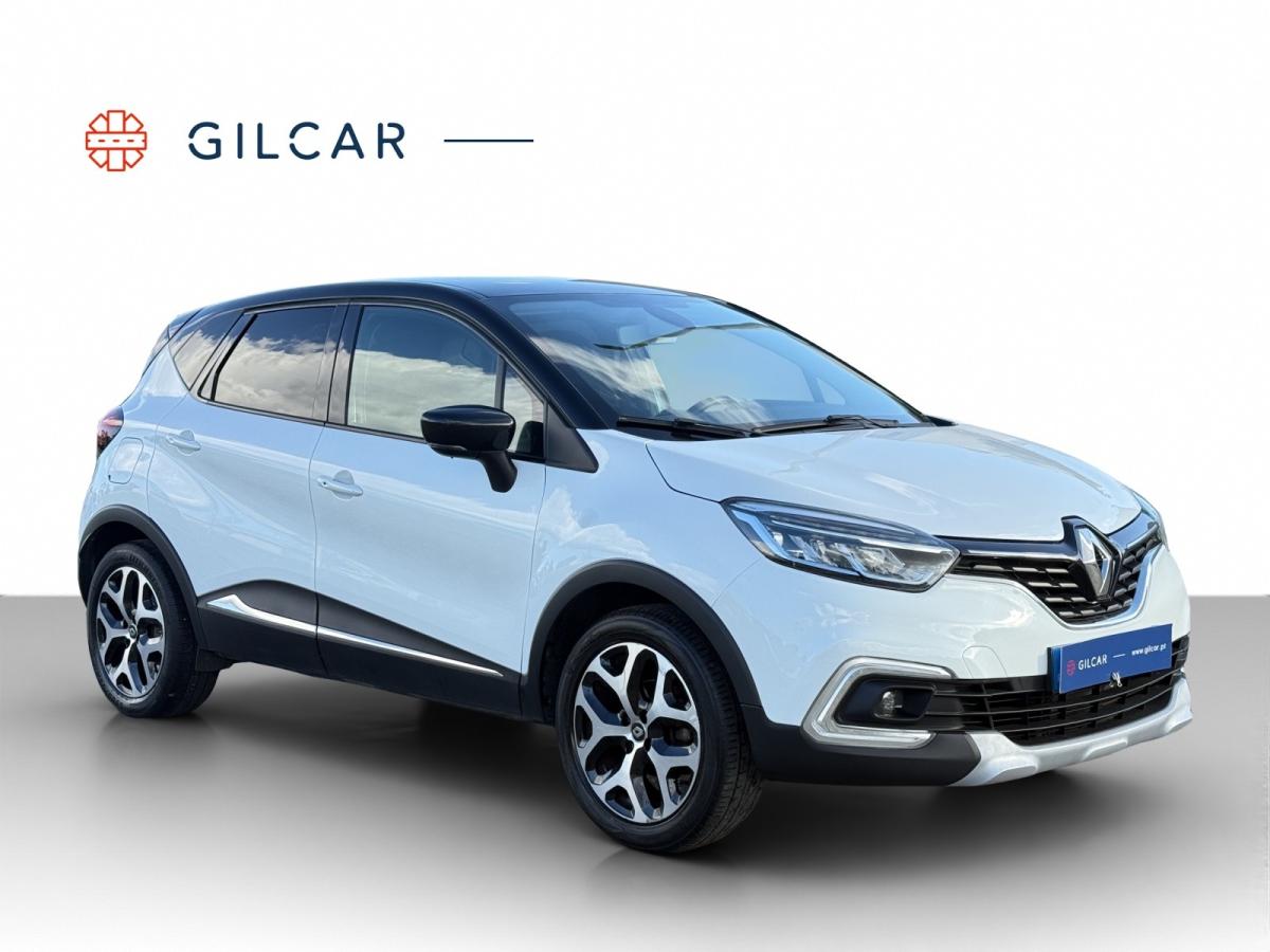 renault-captur-2019-gasolina-898cc