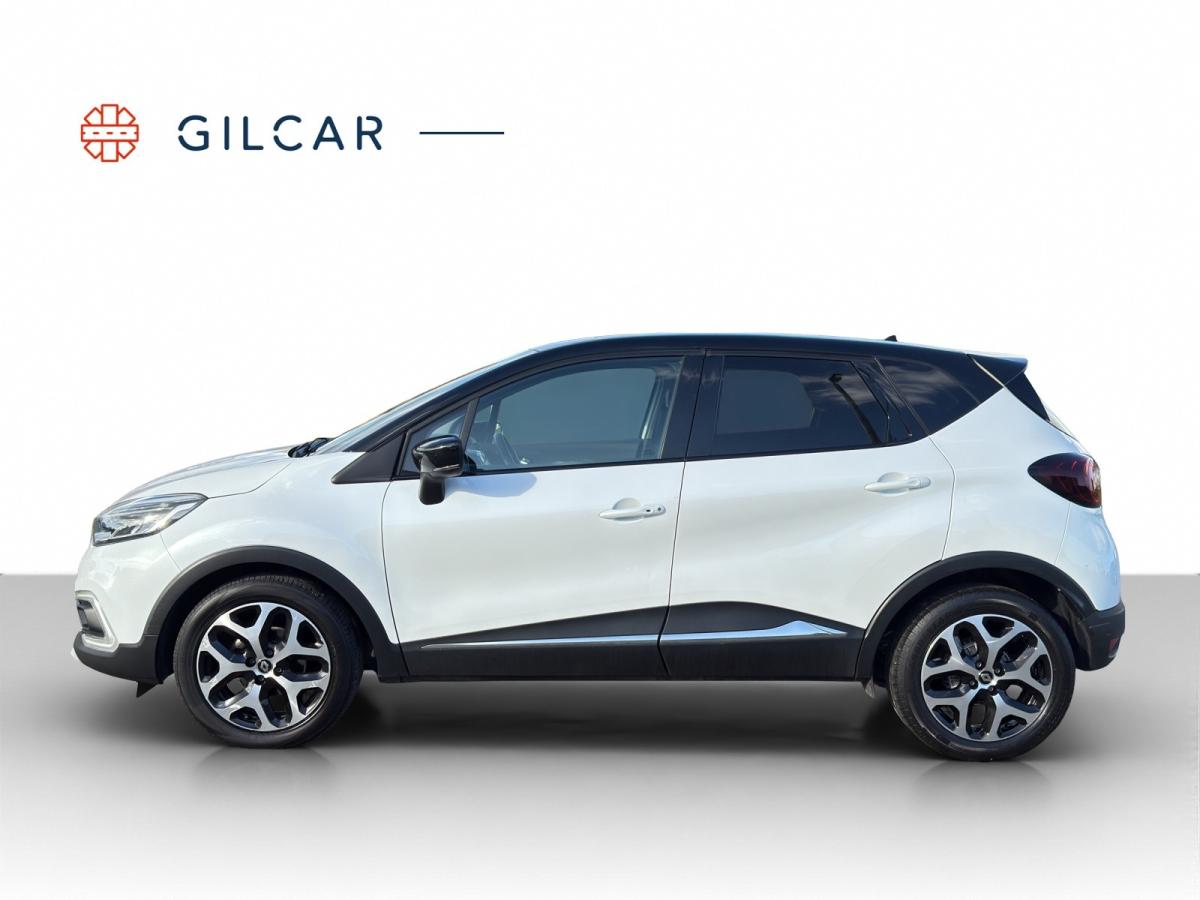 renault-captur-2019-gasolina-898cc