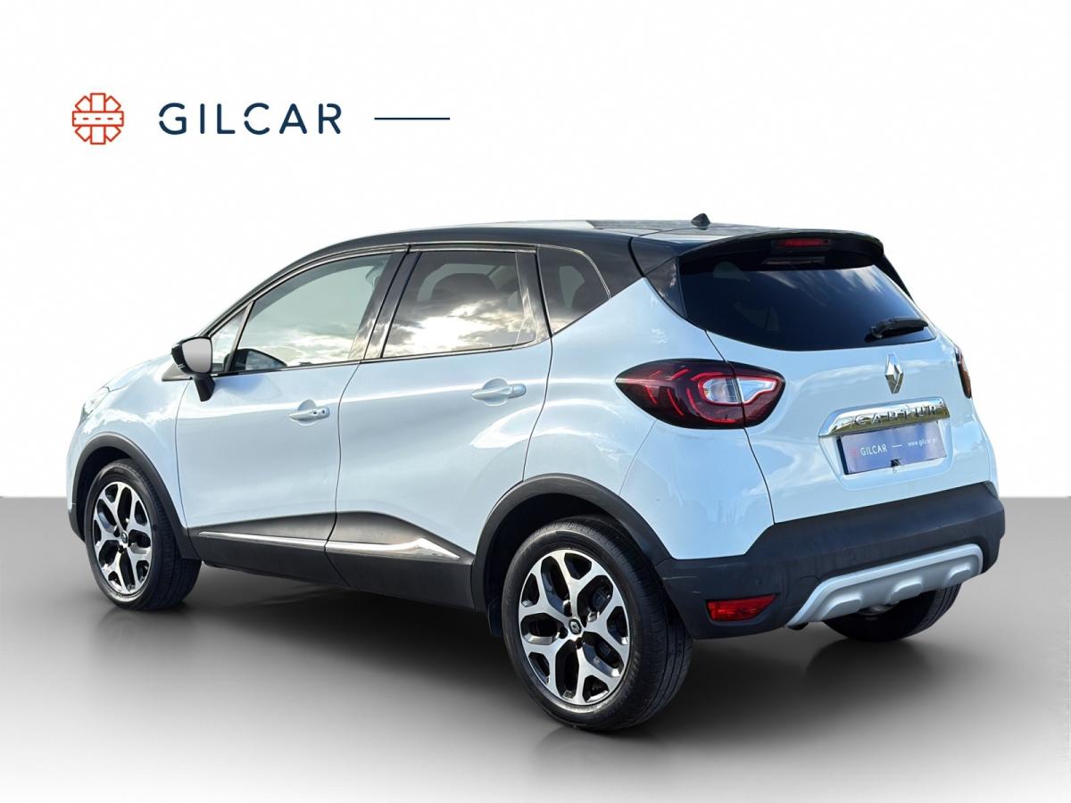 renault-captur-2019-gasolina-898cc
