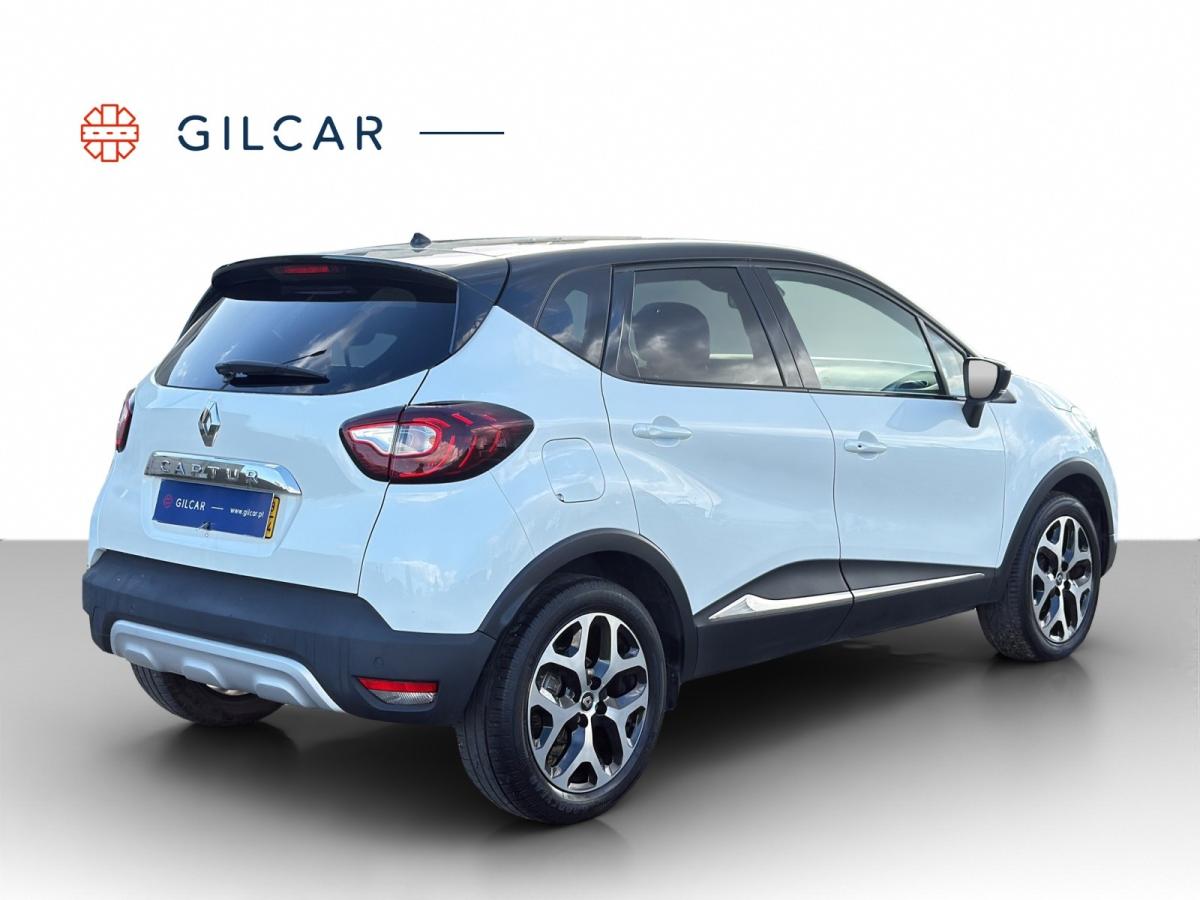 renault-captur-2019-gasolina-898cc