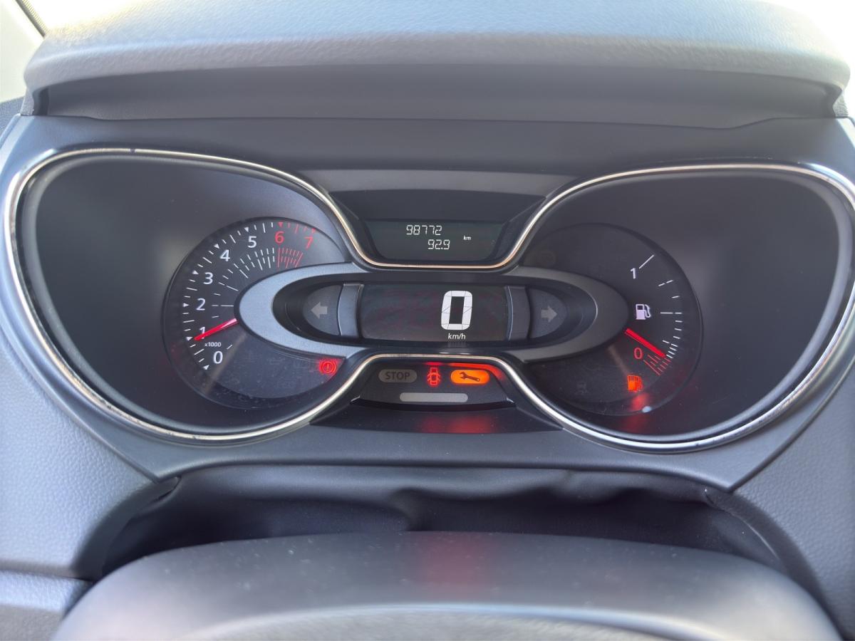 renault-captur-2019-gasolina-898cc