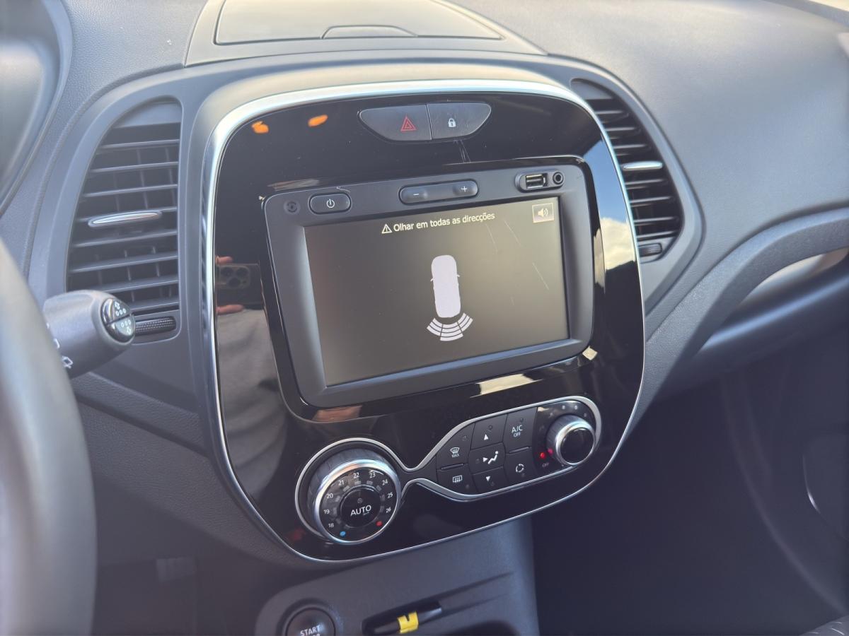 renault-captur-2019-gasolina-898cc