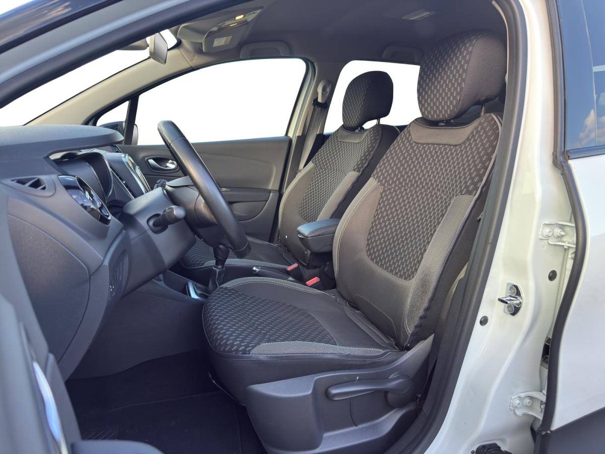 renault-captur-2019-gasolina-898cc