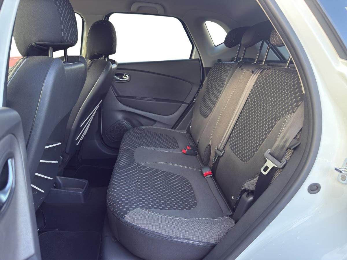 renault-captur-2019-gasolina-898cc