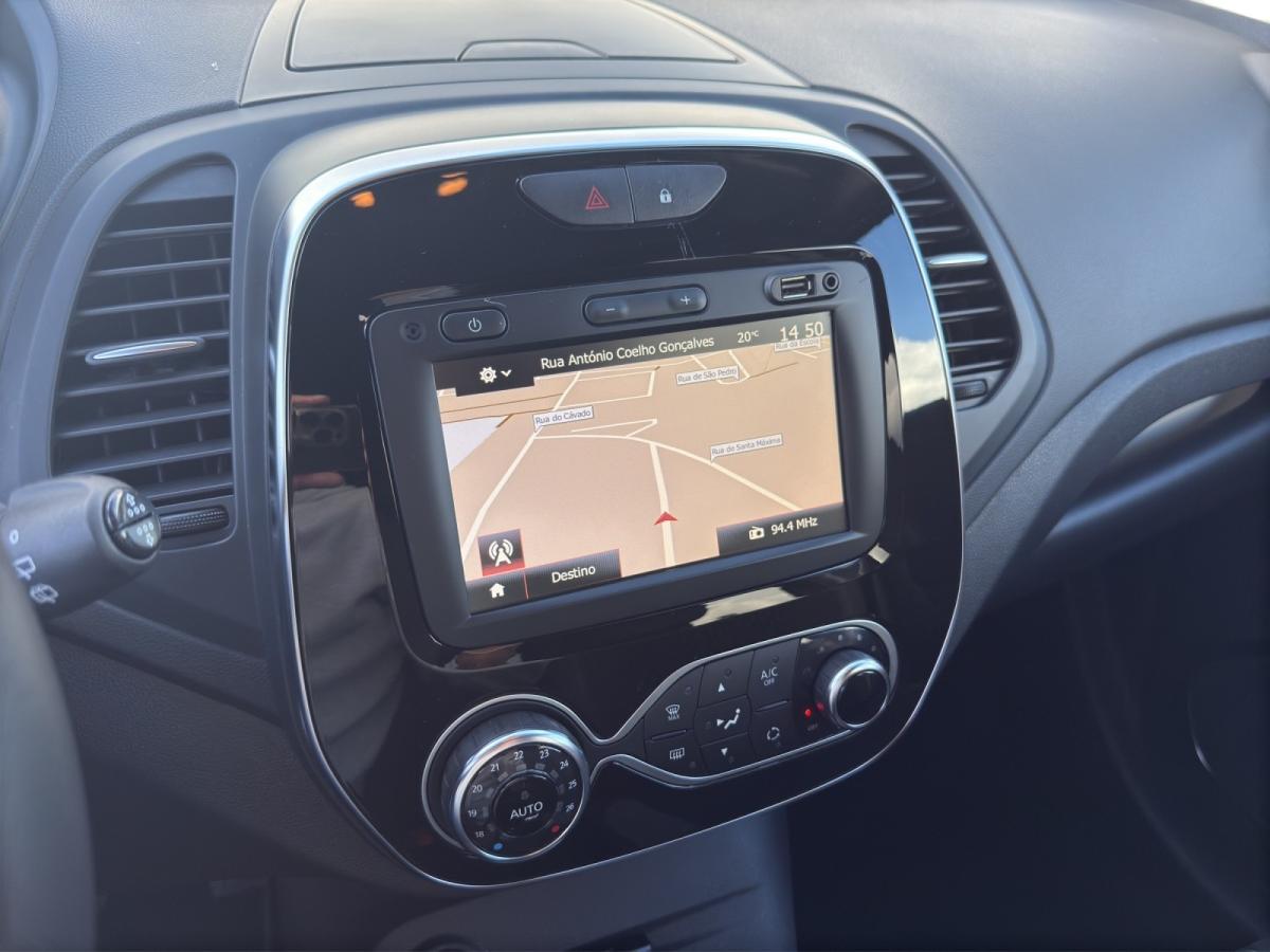 renault-captur-2019-gasolina-898cc