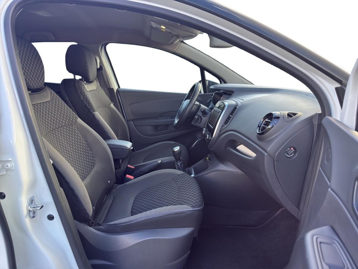 renault-captur-2019-gasolina-898cc