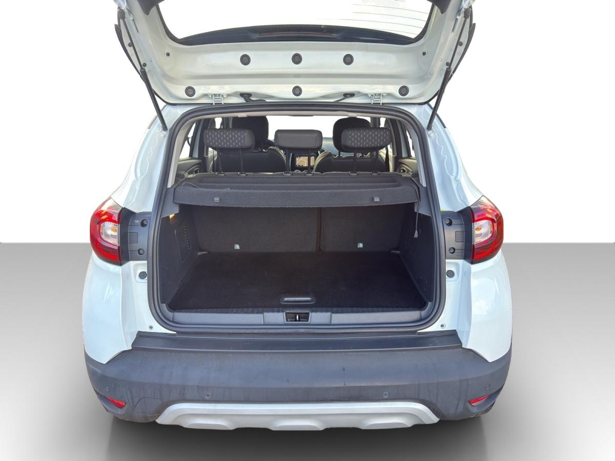 renault-captur-2019-gasolina-898cc