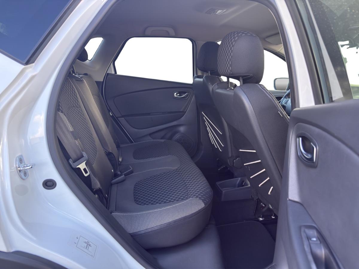 renault-captur-2019-gasolina-898cc