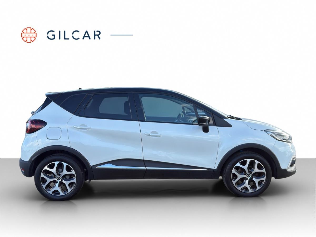 renault-captur-2019-gasolina-898cc
