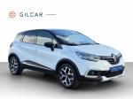 renault-captur-2019-gasolina-898cc