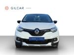 renault-captur-2019-gasolina-898cc
