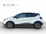 renault-captur-2019-gasolina-898cc
