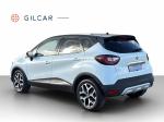 renault-captur-2019-gasolina-898cc