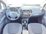 renault-captur-2019-gasolina-898cc