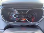 renault-captur-2019-gasolina-898cc