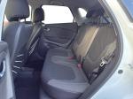 renault-captur-2019-gasolina-898cc