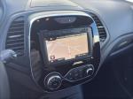 renault-captur-2019-gasolina-898cc