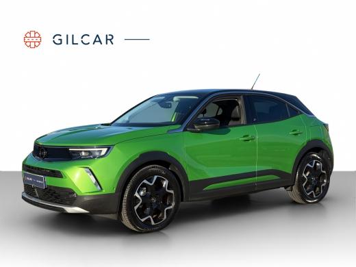 opel-mokka-2022-eletrico-500cc
