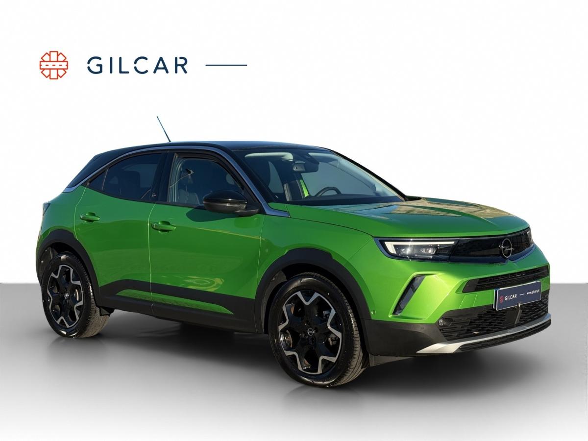 opel-mokka-2022-eletrico-500cc