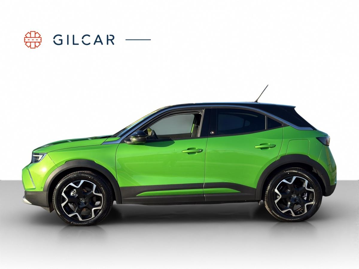 opel-mokka-2022-eletrico-500cc