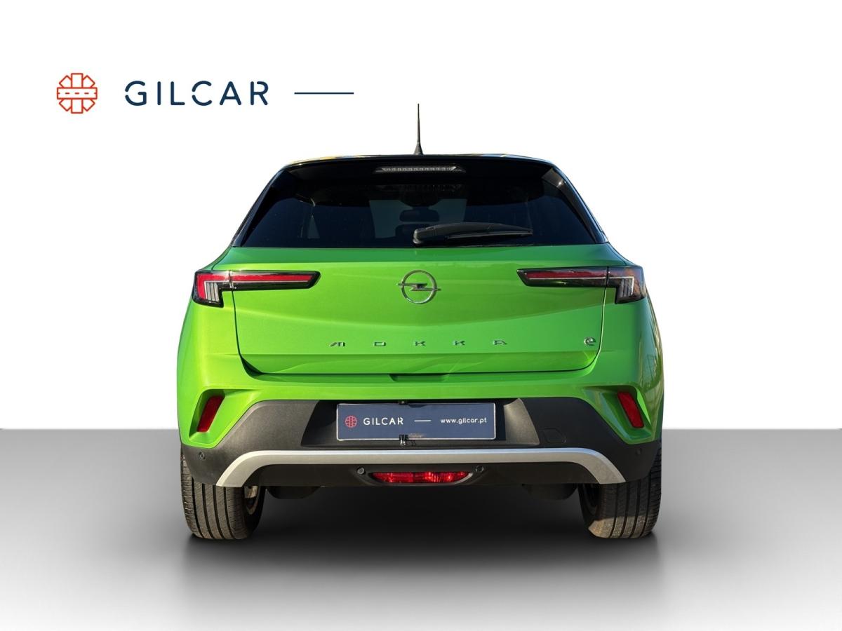 opel-mokka-2022-eletrico-500cc