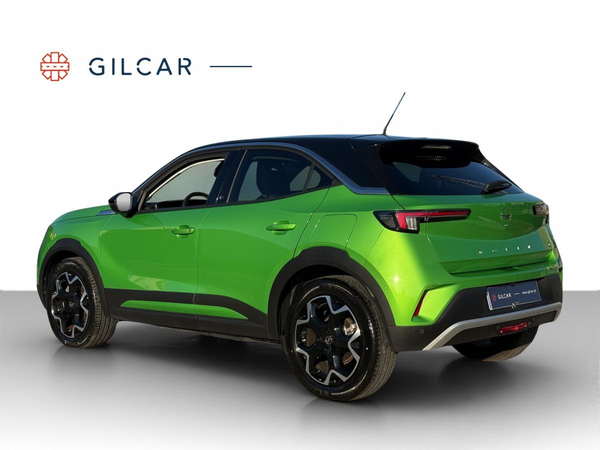 opel-mokka-2022-eletrico-500cc